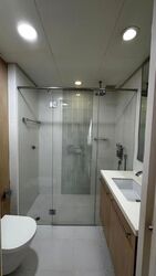 The Sail @ Marina Bay (D1), Apartment #608190471